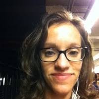 Rebecca Feinberg Email & Phone Number