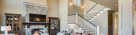 Maybe you would like to learn more about one of these? Custom Home Builders Chester County Pa New Construction Homes