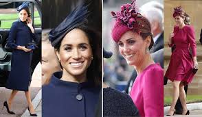 Account Suspended Fashion Crown Jewelry Crown