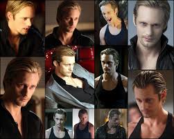 Eric northman is a fictional character in the southern vampires series by author charlaine harris. Mod The Sims True Blood Sims Eric Northman