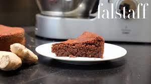 We did not find results for: Rezept Tipp Schokoladen Ingwer Torte Falstaff
