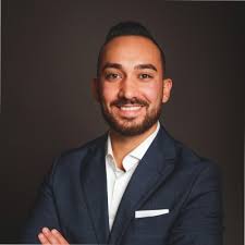 generationtk #generationtk