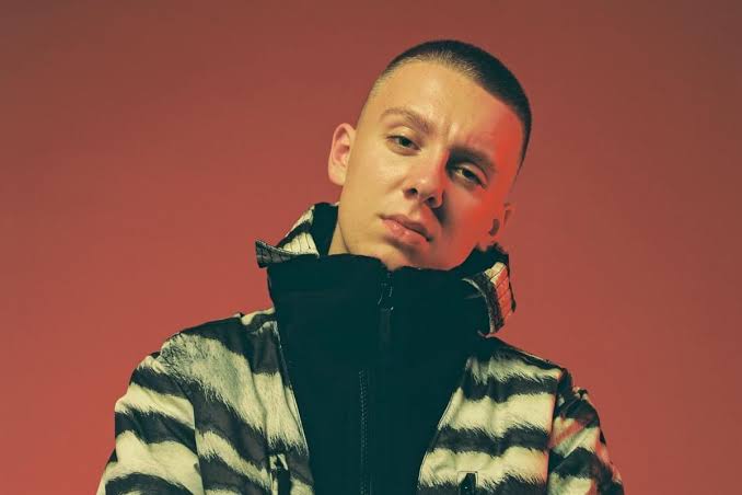 Who is Aitch? 6 things you didn't know about the rapper | London Evening  Standard | The Standard