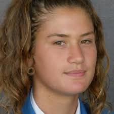 Swimming Success for Queen's Students