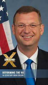 Today, we Honor and Remember Scott Wirtz, who was killed