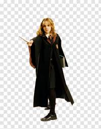 Redjade hermione granger harry gryffindor uniform cosplay kostüm damen. Hermione Granger Harry Potter Ron Weasley Robe Cosplay Gryffindor Emma Watson Transparent Png