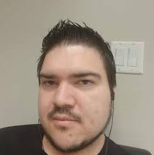 What's the optimal number of Scadu Fragments for each boss?