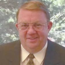 Calvin E Smoot Obituary December 25, 2020