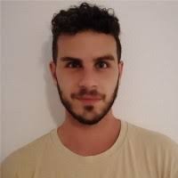 Manuel Efrén García García