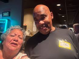 Weymouth North High 50th reunion conference call