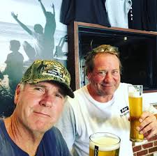 Robert john taylor is an australian actor who portrays walt longmire in the television series longmire. Robert Taylor Facebook