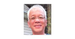 Trevor Quan Obituary (2015)