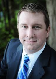 Student Member Spotlight