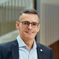 Manuela Casper Email & Phone Number