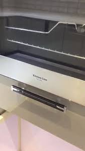 مطبخ خشب تركي بدون مقابض أبواب ضغط الدولية ديزاين للمطابخ