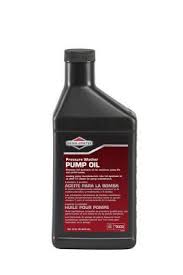 Cat pumps pressure washer pump oil, 21 oz. Pressure Washer Pump Oil What Type Is Best