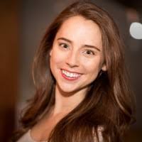 Kimberly Hofer's Instagram, Twitter & Facebook