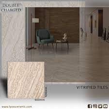 60x60 Cm Porcelain Tiles Color Tile Porcelain Tile Vitrified Tiles