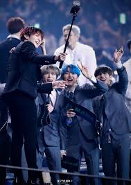 Beyond It On Twitter Foto Bts Txt Bts Jungkook