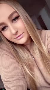 Caitlin Smith Tasmania