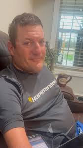 Let me tell yall some good news!