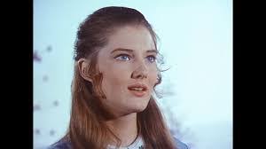 Cheryl Keeton's Instagram, Twitter & Facebook