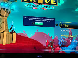 Press the xbox button  to open the guide. Any One Know How To Fix This Xbox Trove