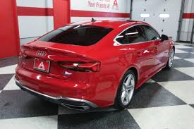 Image result for Tango Red 2019 A5