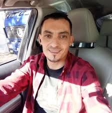 مسار مشروع الباص سريع التردد #أمانة_عمّان_الكبرى