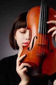 North Fort Worth Music Academy