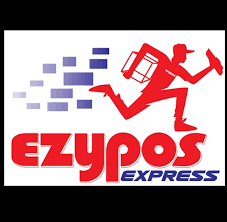 Seancorr (member) on oct 21, 2020 at 12:29 pm. Petroleum Sarawak Berhad Petros Home Facebook