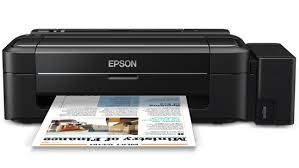 Select a model of the printer or mfp epson. Driver Downloads Pcingredient