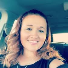 Kylie Gaston (@kyliegaston27)