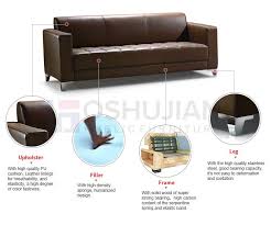 We labeled this sectional the best sectioonal under $2000 because it has comfortable upholstery that is great for relaxing after a tiring day or for just watching your favorite tv. New Model Sofa Sets Office New Model Sofa Sets Office China Office Sofa Modern Sofa Offical Made In China Com