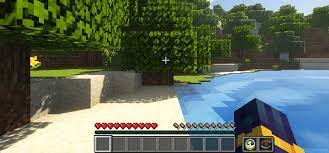 Before modding minecraft, there are a few things you need to do. Top 15 Best Minecraft Ui Mods All Free Fandomspot