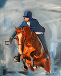 Scott Thornhill (@astrokeofgenuis) • Instagram photos and videos