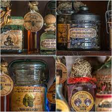 We would like to show you a description here but the site won't allow us. Apothecary Jars And Free Printable Labels The Navage Patch