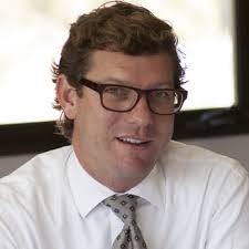 DAVEGA, FISHER, MECHTENBERG LLP