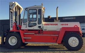Cute elves are renowned for their grace and mastery of magic and weapons such as the sword and bow. Svetruck 16120 38 16120 38 Forklift From Denmark For Sale At Truck1 Id 1978961