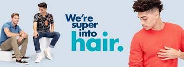 Address, city, or zip code. Deal Supercuts Coupons July 2021