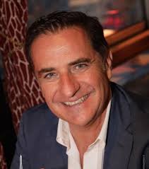 Notaires à Giens : contacter nos spécialistes