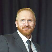 Steve Sutton Email & Phone Number