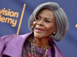 5.3 2013 101 min 2 views. Cicely Tyson S Diet Food Network Food Network Healthy Eats Recipes Ideas And Food News Food Network