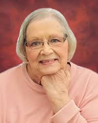 Debra Blom Obituary November 23, 2024