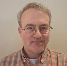 Charleston Engineering