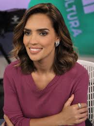 Qual seu estilo e look preferido? Patty Leone, sempre tem a escolha  perfeita para suas aventuras. Seja na cidade, na praia, montanha, savana,  cerrado, ela sempre arrasa no look. O estilo Signal