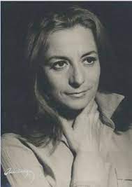 Eunice muñoz was born on july 30, 1928 in amareleja, portugal as eunice do carmo muñoz. Eunice Do Carmo Munoz 1928 Geneall Net