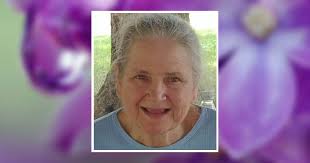 Brenda Clawson Obituary December 24, 2021