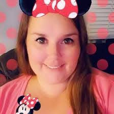 Audrey Hessler's Instagram, Twitter & Facebook