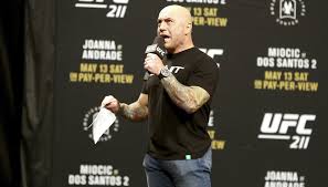 Follow the joe rogan clips show page for some of the best moments . Politifact Youth Is Not Invincible 9 Experts Dispute Joe Rogan S Vaccine Advice For Healthy 21 Year Olds